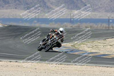 media/Apr-26-2025-BRL Bagger Racing League (Sat) [[9e270f465f]]/1-Open Practice (9am-10am)/